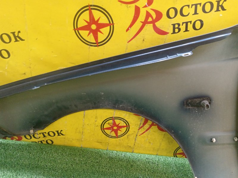 Крыло, 14000 рублей, Красноярск