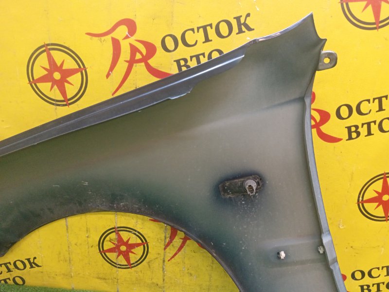 Крыло, 14000 рублей, Красноярск