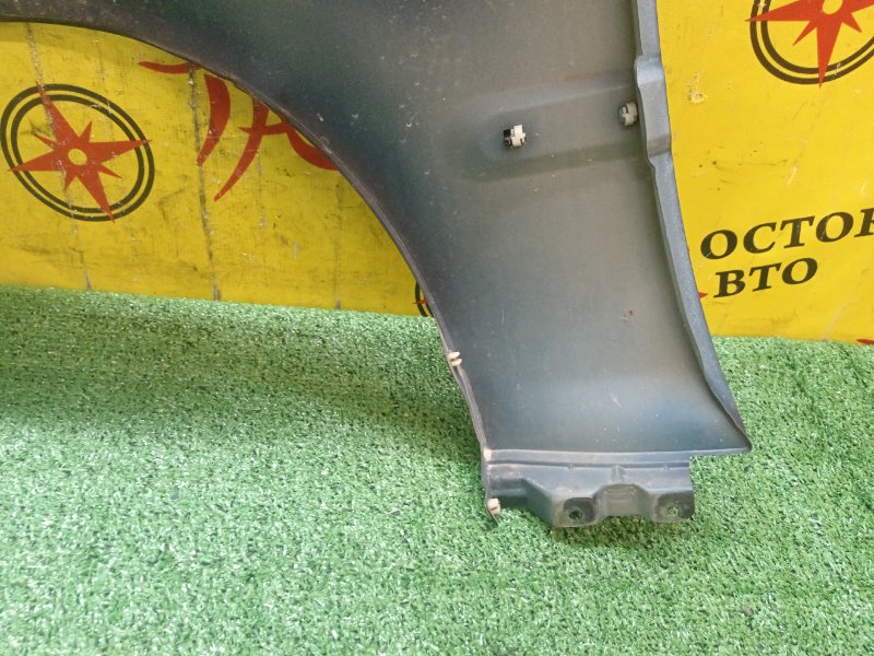 Крыло, 14000 рублей, Красноярск