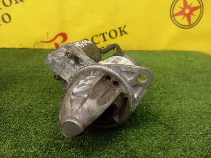 Стартер, 2500 рублей, Красноярск