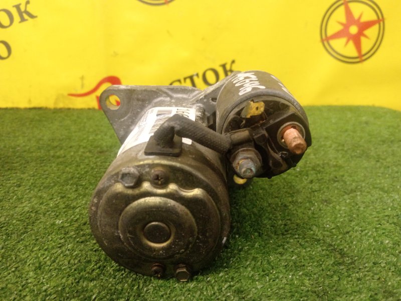 Стартер, 2500 рублей, Красноярск