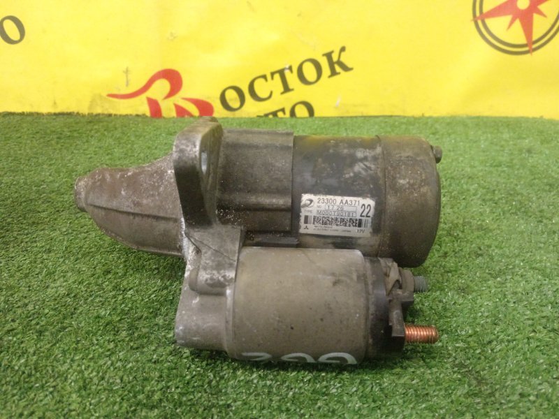 Стартер, 2500 рублей, Красноярск