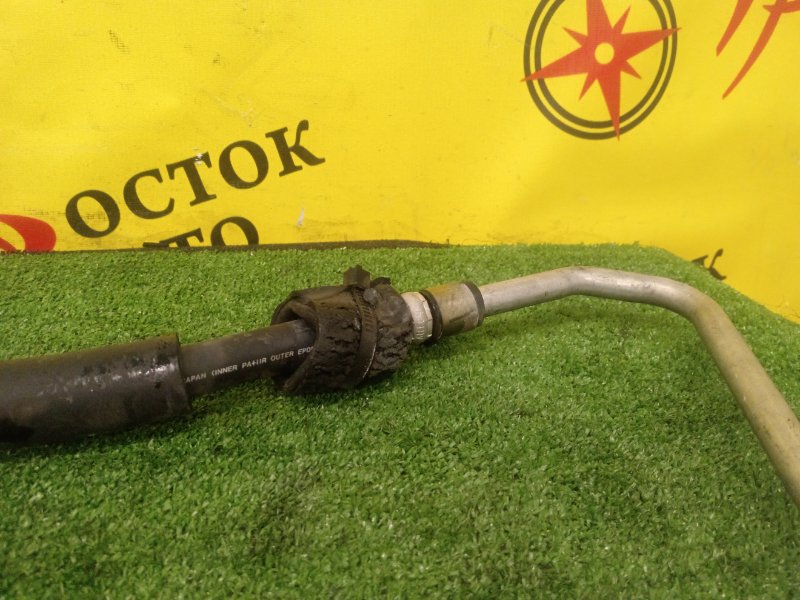 Шланг кондиционера, 300 рублей, Красноярск