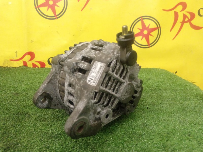 Генератор, 3800 рублей, Красноярск