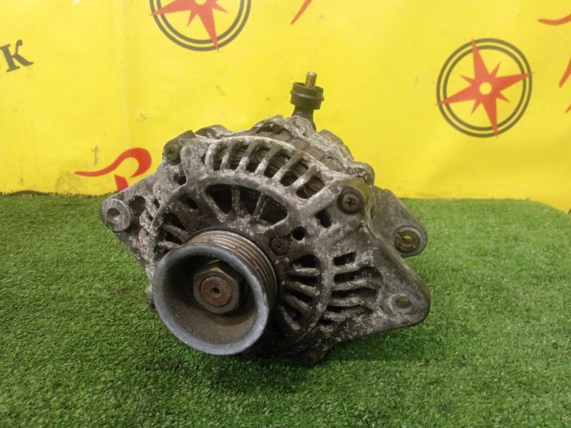 Генератор, 3800 рублей, Красноярск