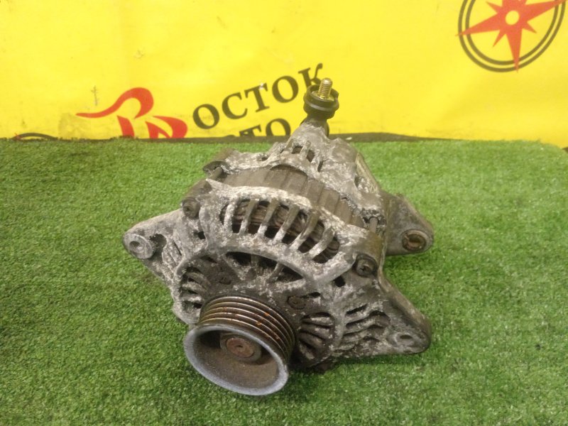 Генератор, 3800 рублей, Красноярск