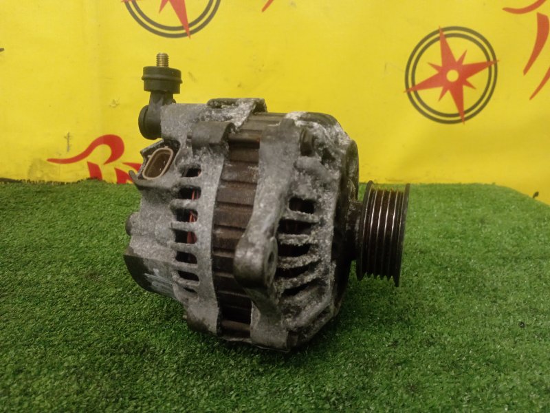 Генератор, 3800 рублей, Красноярск