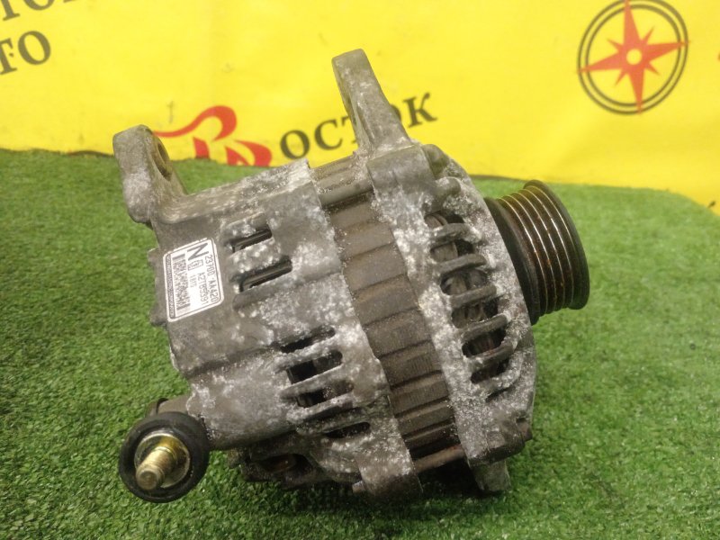 Генератор, 3800 рублей, Красноярск