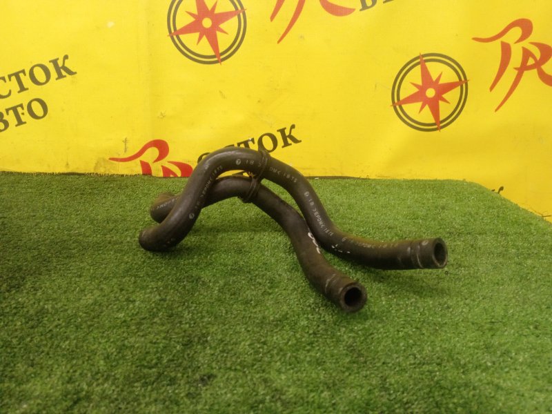 Патрубок радиатора печки, 600 рублей, Красноярск