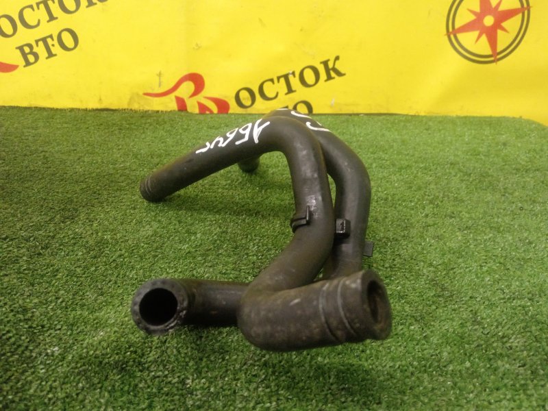 Патрубок радиатора печки, 600 рублей, Красноярск