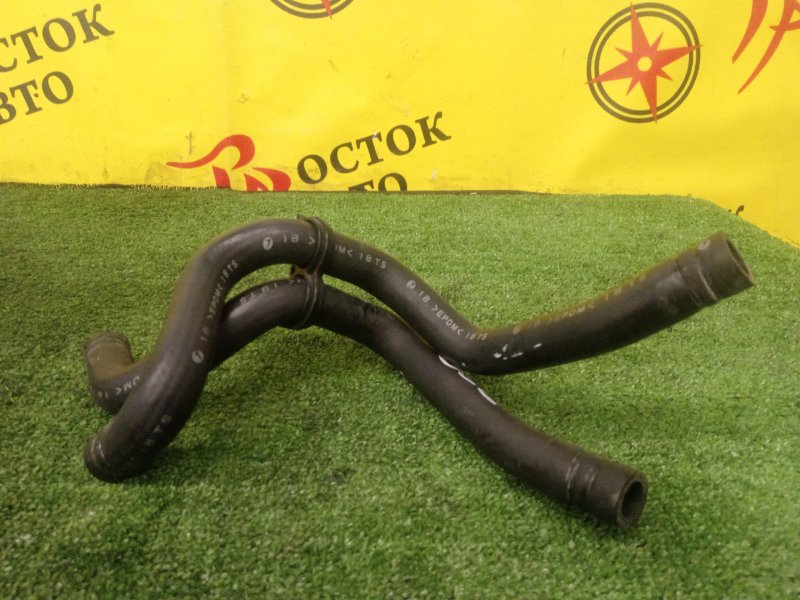 Патрубок радиатора печки, 600 рублей, Красноярск