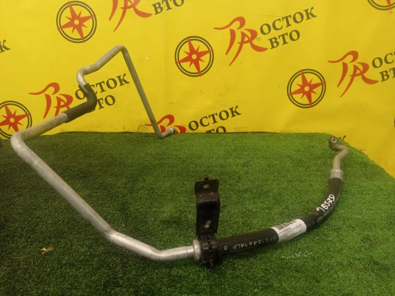 Шланг кондиционера, 800 рублей, Красноярск