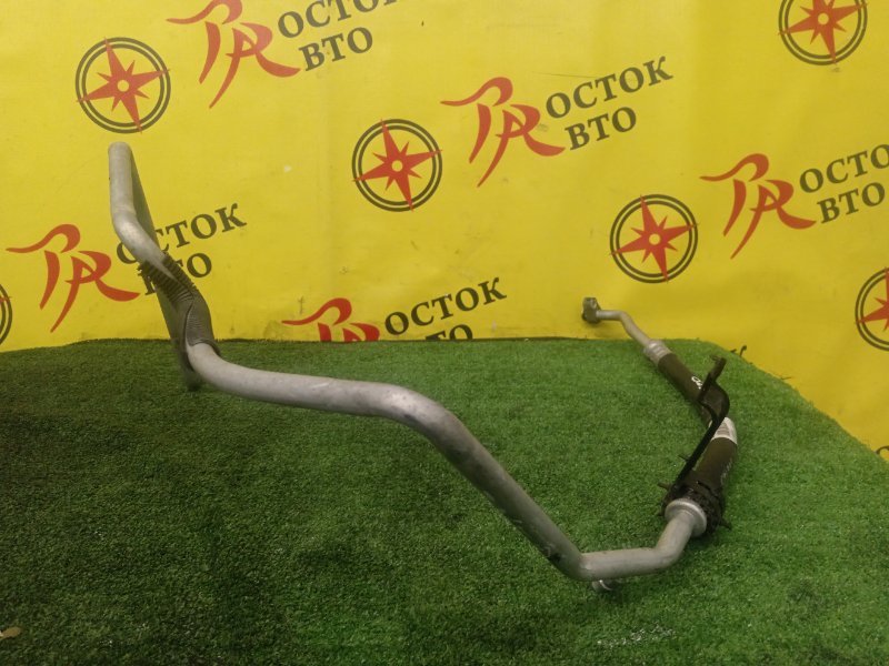 Шланг кондиционера, 800 рублей, Красноярск