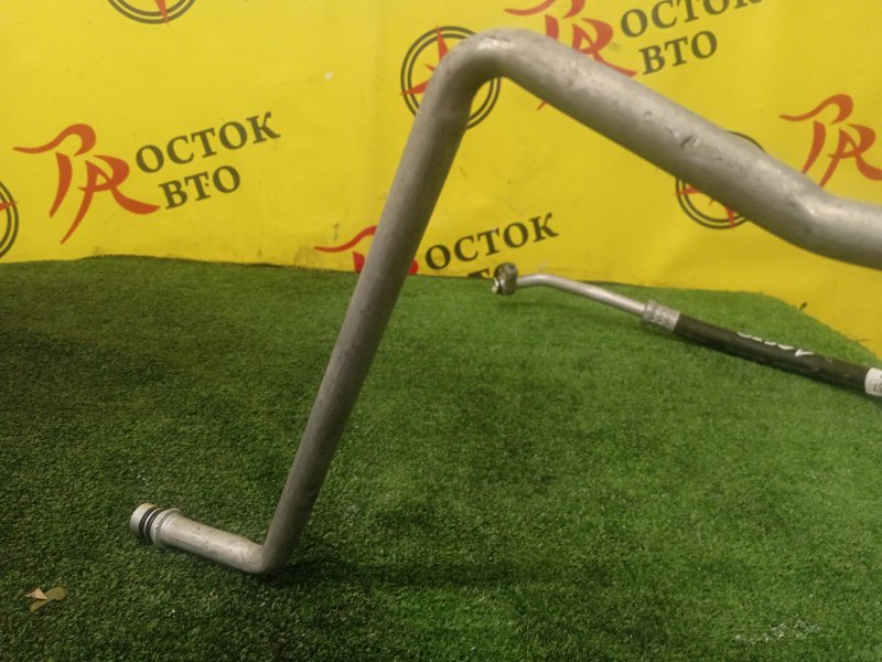 Шланг кондиционера, 800 рублей, Красноярск