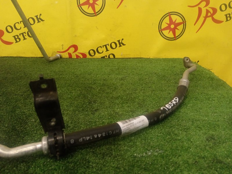 Шланг кондиционера, 800 рублей, Красноярск