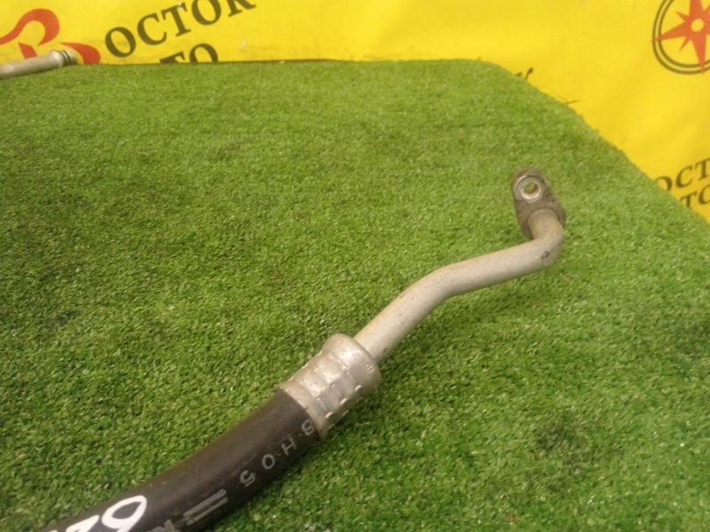 Шланг кондиционера, 800 рублей, Красноярск