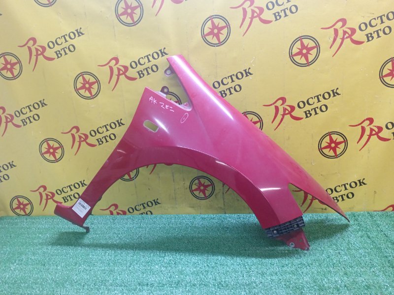 Крыло, 3500 рублей, Красноярск