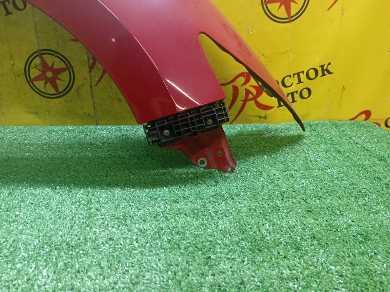 Крыло, 3500 рублей, Красноярск