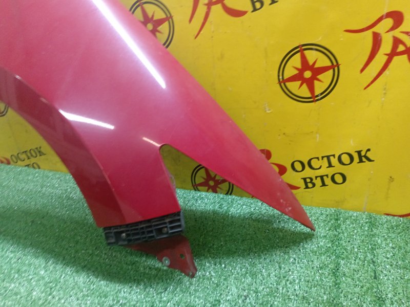 Крыло, 3500 рублей, Красноярск