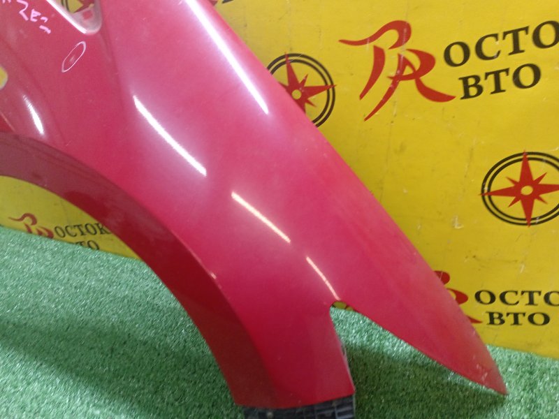 Крыло, 3500 рублей, Красноярск