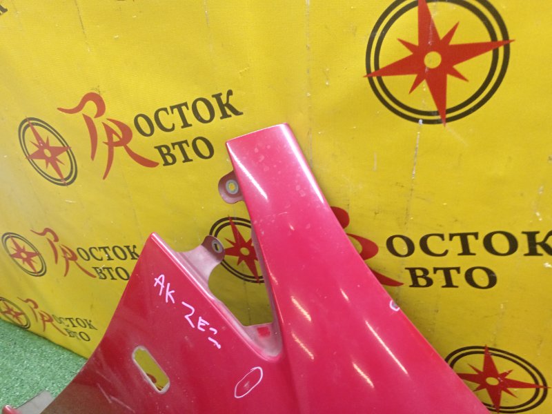 Крыло, 3500 рублей, Красноярск