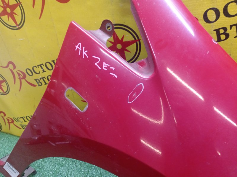 Крыло, 3500 рублей, Красноярск