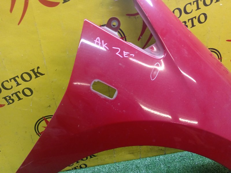 Крыло, 3500 рублей, Красноярск