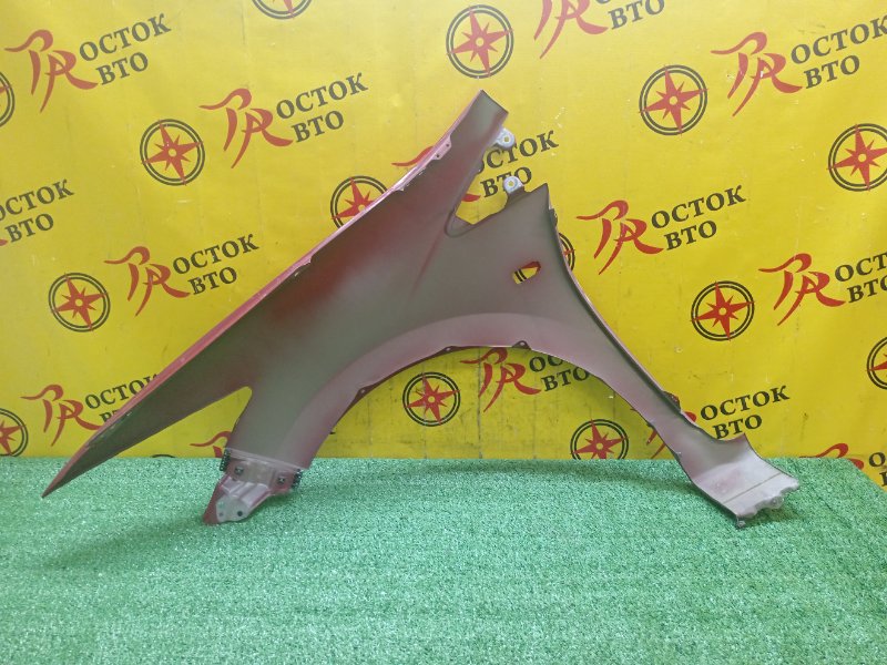 Крыло, 3500 рублей, Красноярск