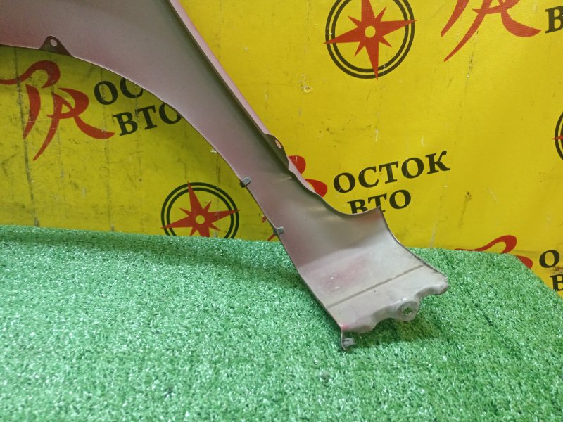 Крыло, 3500 рублей, Красноярск