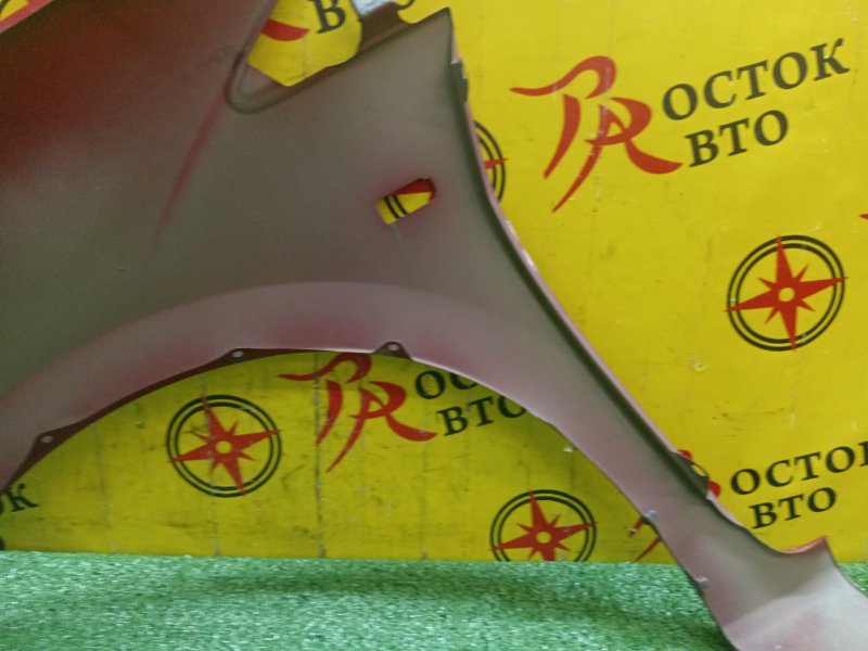 Крыло, 3500 рублей, Красноярск