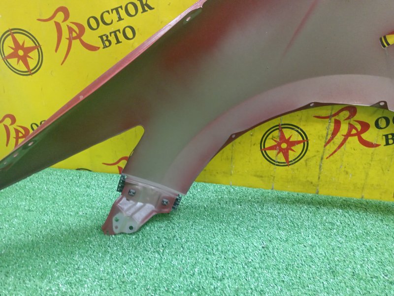 Крыло, 3500 рублей, Красноярск