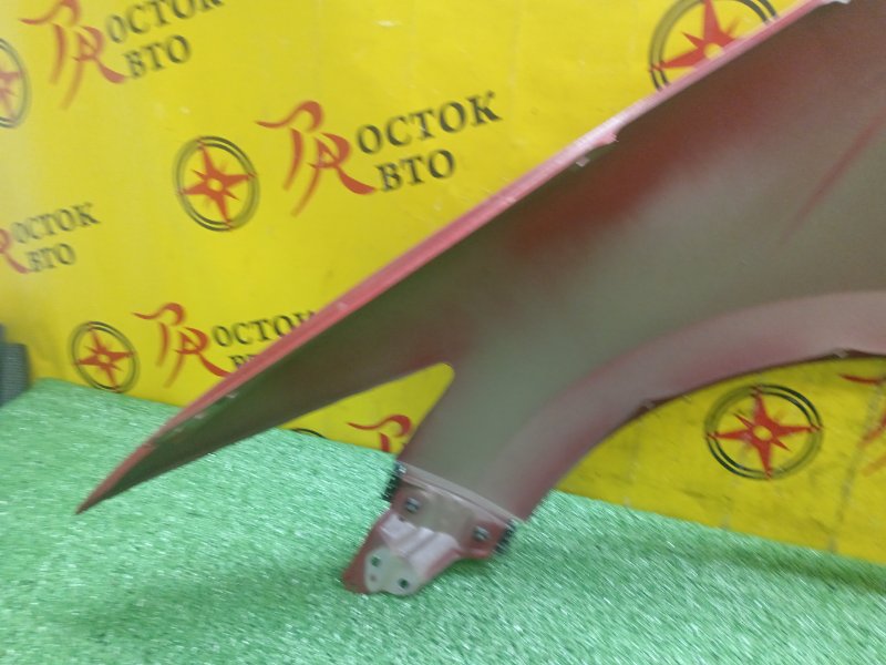 Крыло, 3500 рублей, Красноярск