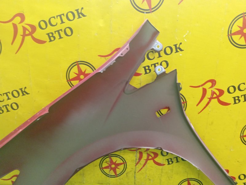 Крыло, 3500 рублей, Красноярск