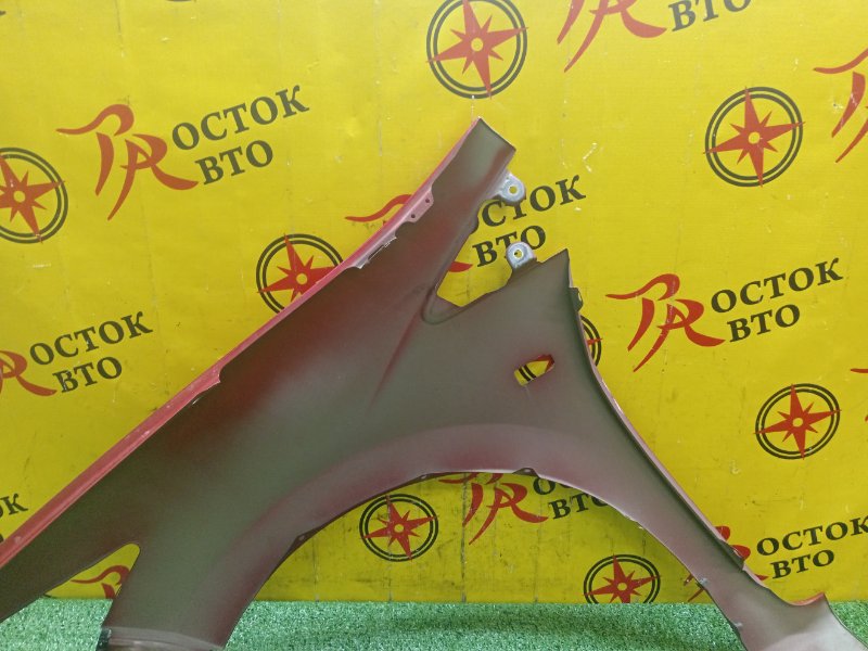 Крыло, 3500 рублей, Красноярск