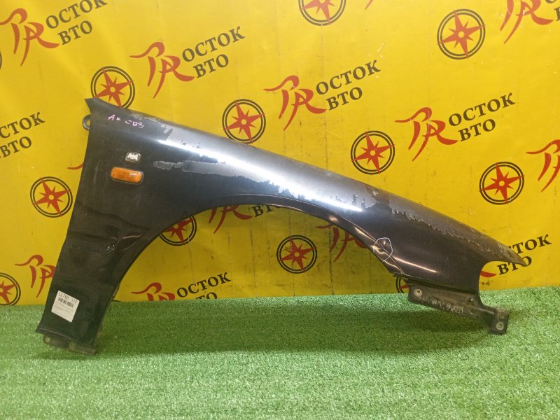 Крыло, 10000 рублей, Красноярск