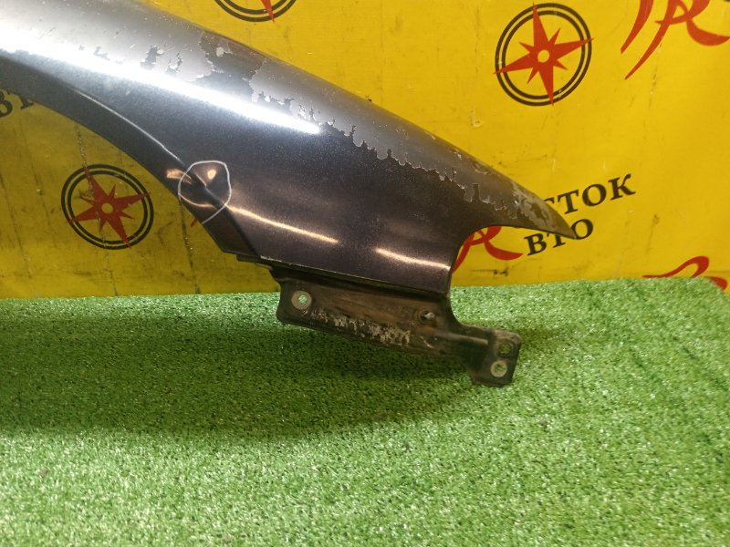 Крыло, 10000 рублей, Красноярск