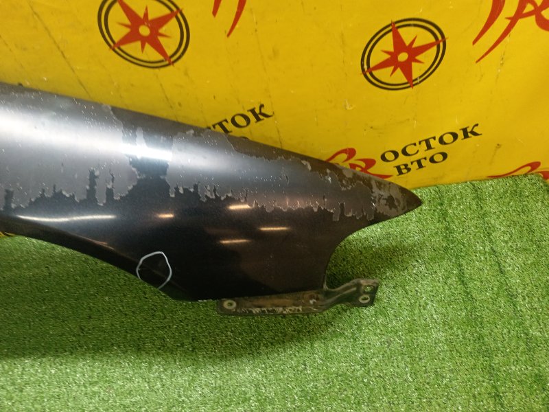 Крыло, 10000 рублей, Красноярск