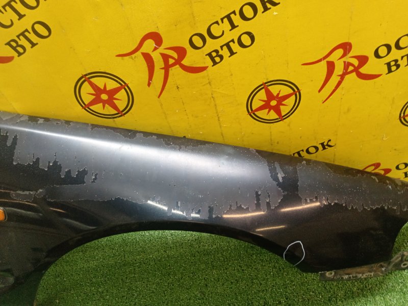 Крыло, 10000 рублей, Красноярск