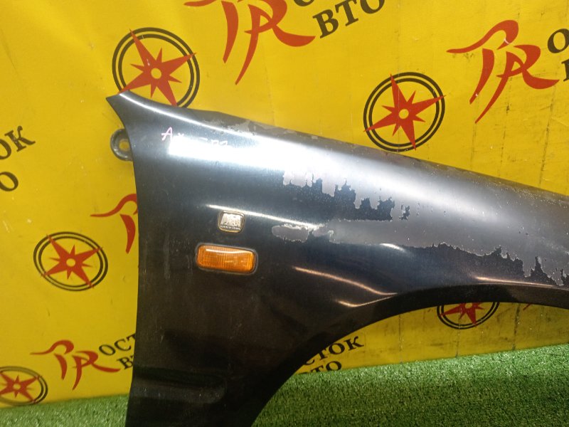 Крыло, 10000 рублей, Красноярск