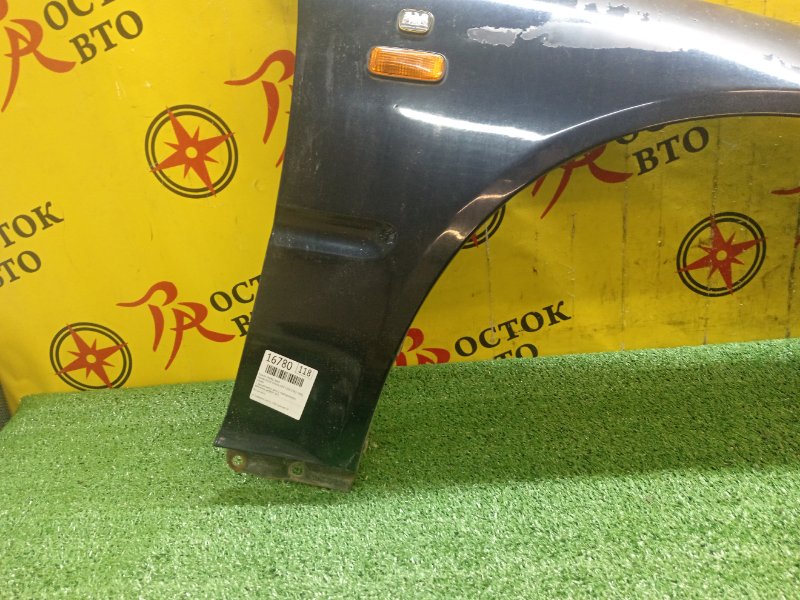 Крыло, 10000 рублей, Красноярск