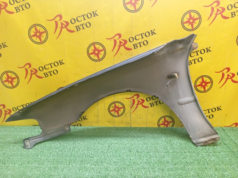 Крыло, 10000 рублей, Красноярск