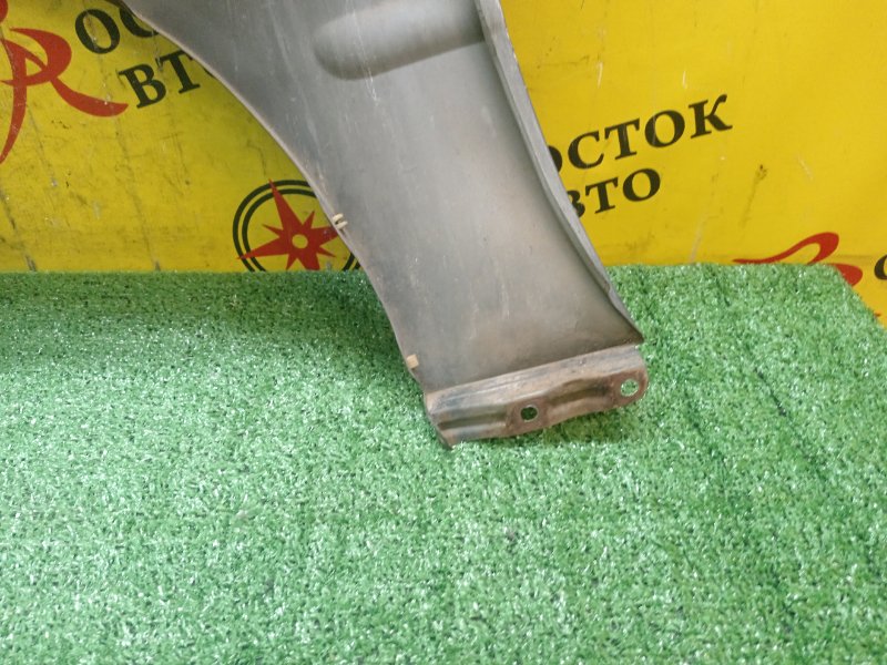 Крыло, 10000 рублей, Красноярск