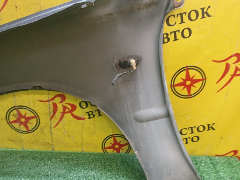 Крыло, 10000 рублей, Красноярск