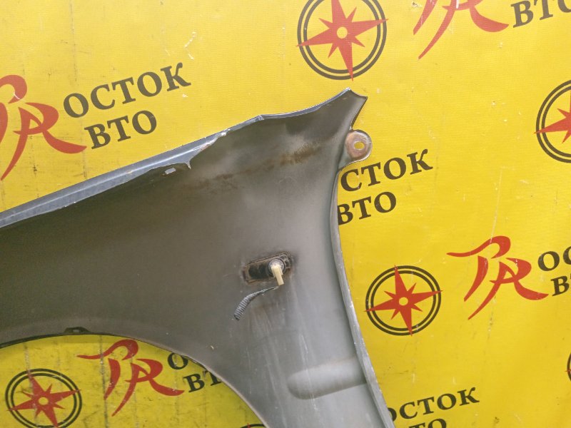 Крыло, 10000 рублей, Красноярск