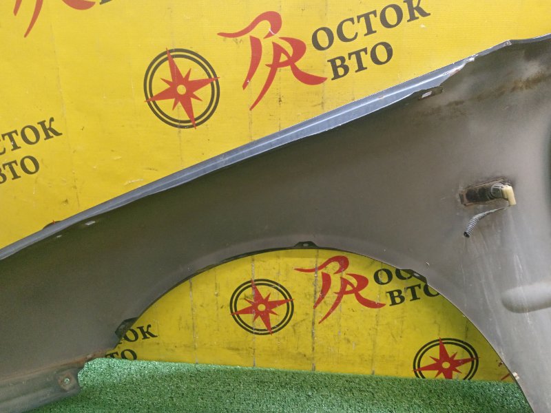 Крыло, 10000 рублей, Красноярск