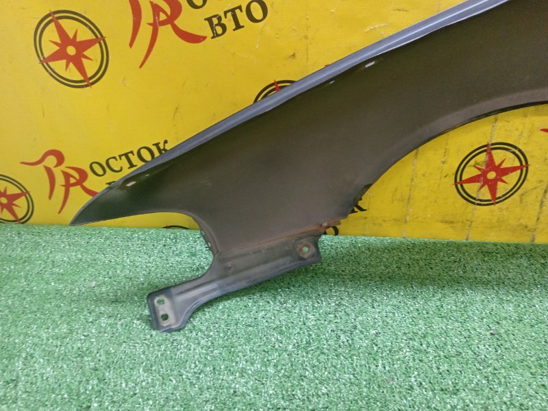 Крыло, 10000 рублей, Красноярск