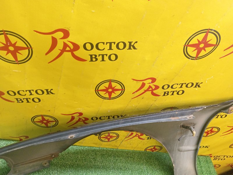 Крыло, 10000 рублей, Красноярск