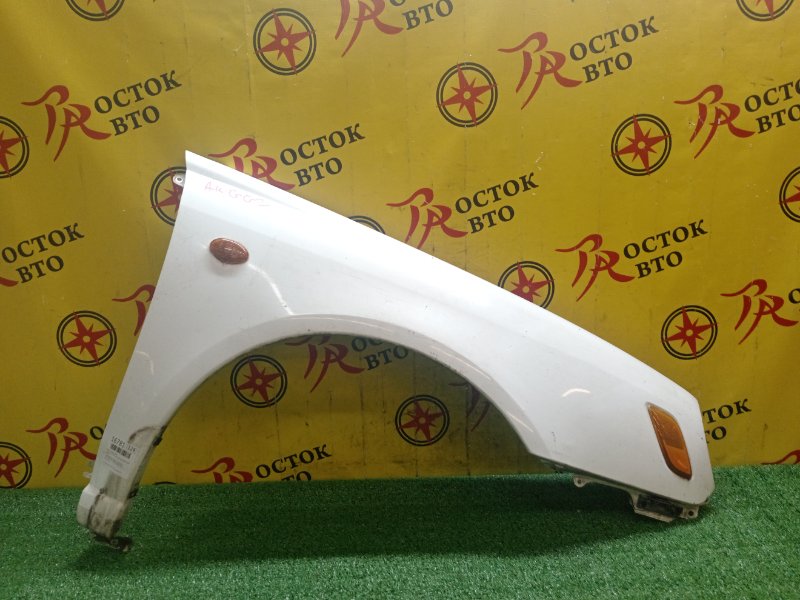 Крыло, 11000 рублей, Красноярск