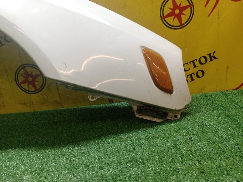 Крыло, 11000 рублей, Красноярск