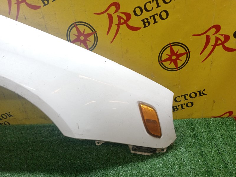 Крыло, 11000 рублей, Красноярск